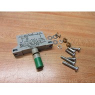 Balluff BES-516-314-Y Limit Switch BES516314Y - New No Box