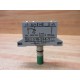 Balluff BES-516-314-Y Limit Switch BES516314Y - New No Box