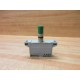 Balluff BES-516-314-Y Limit Switch BES516314Y - New No Box