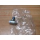 Festo GRLA-14-QS-8-D Flow Control Valve 193147