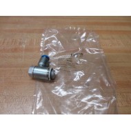 Festo GRLA-14-QS-8-D Flow Control Valve 193147