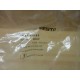 Festo GRLA-14-QS-8-D Flow Control Valve 193147