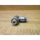 Festo GRLA-14-QS-8-D Flow Control Valve 193147