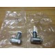 Festo GRLA-14-QS-8-D Flow Control Valve 193147
