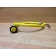 Daniel Woodhead 41107 Brad Harrison Mini-Change Cordset