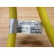 Daniel Woodhead 41107 Brad Harrison Mini-Change Cordset