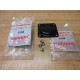 Humphrey 815A Mounting Base (Pack of 2)