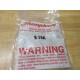 Humphrey 815A Mounting Base (Pack of 2)