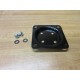 Humphrey 815A Mounting Base (Pack of 2)