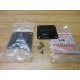 Humphrey 815A Mounting Base (Pack of 2)