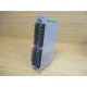 Bently Nevada 82368-01 GE Terminal Module 8236801 - Used