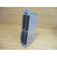 Bently Nevada 82368-01 GE Terminal Module 8236801 - Used