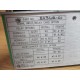 Bently Nevada 82368-01 GE Terminal Module 8236801 - Used