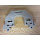 Allen Bradley 1492-EA35 End Barrier (Pack of 8) - New No Box