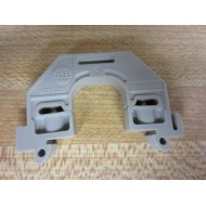 Allen Bradley 1492-EA35 End Barrier (Pack of 8) - New No Box