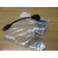 C2G 41352 Cable Assembly