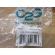 C2G 41352 Cable Assembly