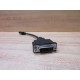 C2G 41352 Cable Assembly