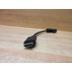 C2G 41352 Cable Assembly
