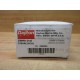Dayton 2MDW4 Capacitor 30µF 370VAC
