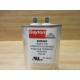 Dayton 2MDW4 Capacitor 30µF 370VAC