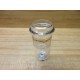 Parker PS819P LUB Poly Bowl WPressure Fill