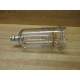 Parker PS819P LUB Poly Bowl WPressure Fill
