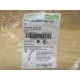 Murr Elektronik 7000-08121-6201000 Cordset 7000081216201000