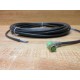 Murr Elektronik 7000-08121-6201000 Cordset 7000081216201000