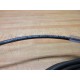 Murr Elektronik 7000-08121-6201000 Cordset 7000081216201000