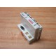 Beckhoff BK3120 Profibus Bus Coupler - Used