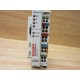 Beckhoff BK3120 Profibus Bus Coupler - Used