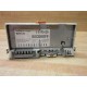 Beckhoff BK3120 Profibus Bus Coupler - Used
