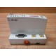 Beckhoff BK3120 Profibus Bus Coupler - Used