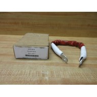 Allen Bradley 20-PP10015 Motor Cable V  PP10015