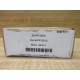 Allen Bradley 20-PP10015 Motor Cable V  PP10015