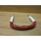 Allen Bradley 20-PP10015 Motor Cable V  PP10015