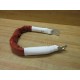 Allen Bradley 20-PP10015 Motor Cable V  PP10015
