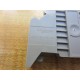 Schneider Electric NSYTRAABV35 Terminal Block End Bracket (Pack of 4) - New No Box