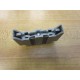 Schneider Electric NSYTRAABV35 Terminal Block End Bracket (Pack of 4) - New No Box