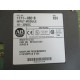 Allen Bradley 1771-IBD Input Module 1771IBD Ser.B,Rev.E03,96134473 C01 - Used
