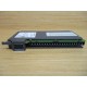 Allen Bradley 1771-IBD Input Module 1771IBD Ser.B,Rev.E03,96134473 C01 - Used