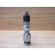 Hydac VR 2.5 CM.0-4M0 Clogging Indicator VR25CM04M0 - New No Box