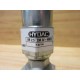 Hydac VR 2.5 CM.0-4M0 Clogging Indicator VR25CM04M0 - New No Box