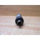 Hydac VR 2.5 CM.0-4M0 Clogging Indicator VR25CM04M0 - New No Box