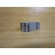 Panduit CADIN1IG Mini-Com Din Rail Adapter