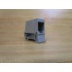 Panduit CADIN1IG Mini-Com Din Rail Adapter