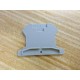 Phoenix Contact D-UK 2,5 End Cover 3005767399 (Pack of 16) - New No Box