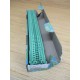Phoenix Contact UT 4 GN Feed-Through Terminal Block 3045156 (Pack of 50)