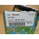 Phoenix Contact UT 4 GN Feed-Through Terminal Block 3045156 (Pack of 50)